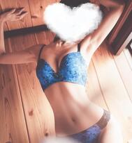 좋은 아침♡