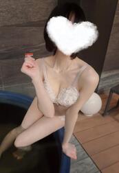 좋은 아침♡