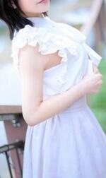오늘 아침은♡