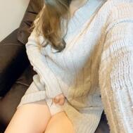 진한