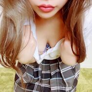 건간
