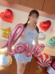 사다