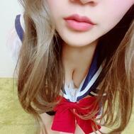 안녕하세요💞