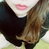 감사합니다💌3일