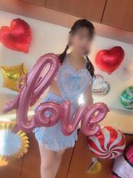 💞💞💞