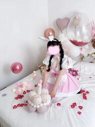 다음 주까지 기다려? 🥺