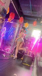 오늘 15시에 ㊙️