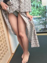 한밤중에 💦