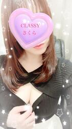 만틀♡