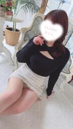 오하♪