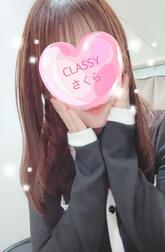 갑니다♡
