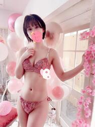 [제목]from:마메씨