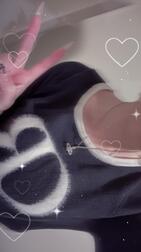 15:40-🎀