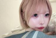 출근🎀