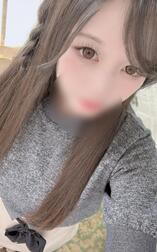 좋은 아침 ☀️