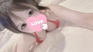 죄송합니다(/. .\)