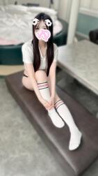 여전히 😍😍😍
