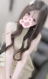 갑니다♡♡