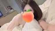 어느 쪽이 좋아? 😍🫶🏻