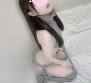 개발된 분♡♡