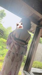 =͟͟͞͞ ( ˙꒳​˙)