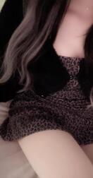 특별한 시간💭❤︎