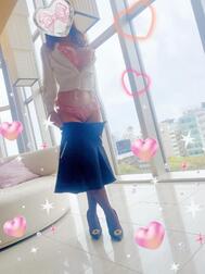 ꕤ.·*.안녕하세요ꕤ.·*.