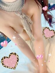 ꕤ.·*.감사합니다ꕤ.·*.
