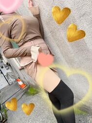 ꕤ.·*.안녕하세요ꕤ.·*.