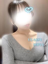 안녕^_^✋🏻