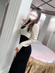 작은 사치