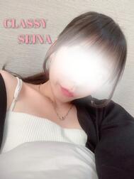 좋은 아침