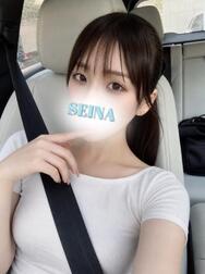 좋은 아침