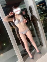 하피하피
