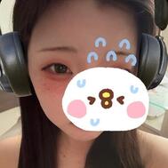 고마워.