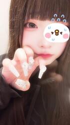 ִֶָ. ..𓂃 ࣪ ִֶָ ʚଓ་༘࿐