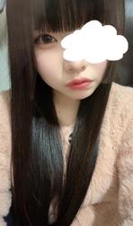 감사합니다💌