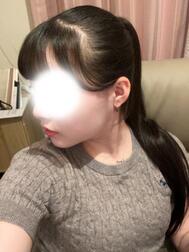 타이킨✨