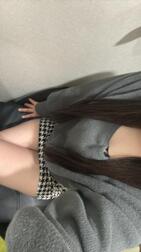 💕🌼