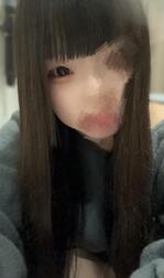 감사합니다🫧ྀི
