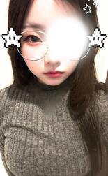 ꒰ᐢ⸝⸝´ඉᯅඉ⸝⸝ᐢ꒱