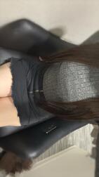 💕︎