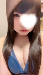 안녕하세요🐱