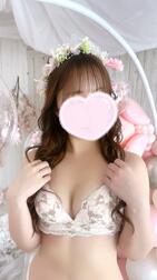 🎀오늘 14:00～♡