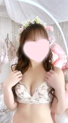 🎀비일상♡