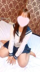 🎀주 소개 ♡