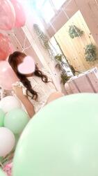 🎀다음의 놀라운 시간🎀
