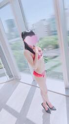 (*˘︶˘*)ｵﾔｽﾐﾅｻｲ~..♡♡
