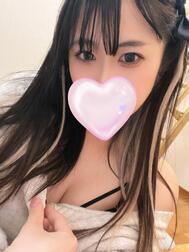 お久しぶりです‼ ️