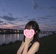 돌아왔습니다 🙇🏻‍♀️